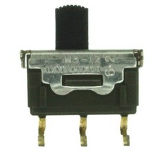 MS12ASG30|NKK Switches