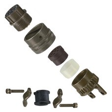 MS27467T15F19BA|Amphenol Aerospace
