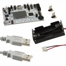 MSP-EXP430F5529|Texas Instruments