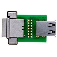 MUSB-C311-30|Amphenol Commercial Products