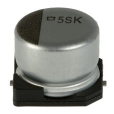 EMVK500ADA220MH63G|United Chemi-Con