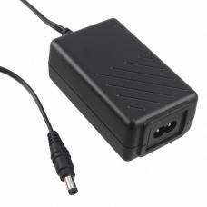 MWA020024B-10A|Iccnexergy