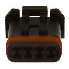 MX19004S51|JAE Electronics