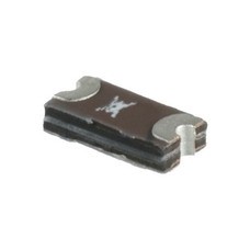 NANOSMDC150F-2|TE Connectivity