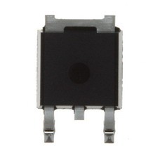 NJM2391DL1-03-TE1#|NJR