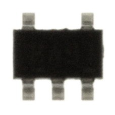 NJM2871AF25-TE1#|NJR