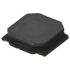 NR4012T471M|Taiyo Yuden