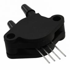 NSCSHHN030PDUNV|Honeywell Sensing and Control