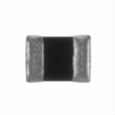 NTCS0805E3333JHT|Vishay/BC Components