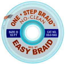 OS-D-10AS|Easy Braid Co.