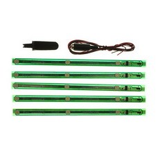 OVPL5W3K|TT Electronics/Optek Technology