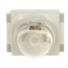 OVS5R4CR44|TT Electronics/Optek Technology