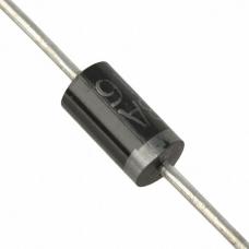 P6KE6V8A|Fairchild Semiconductor