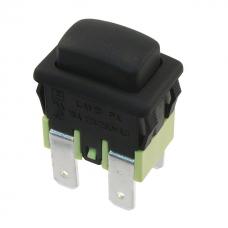 PA412C1100|E-Switch