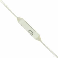 EYP-2BN098|Panasonic - ECG