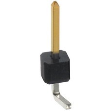 PBC01SBAN|Sullins Connector Solutions