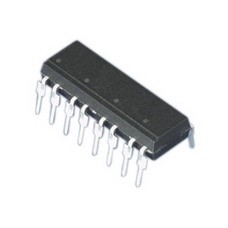 PC844X|Sharp Microelectronics