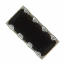 PESD1206Q-140|TE Connectivity