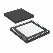 DS32ELX0124SQE/NOPB|National Semiconductor