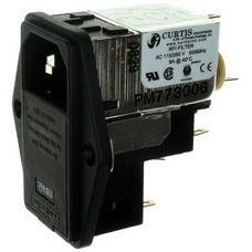 PM773006|Curtis Industries