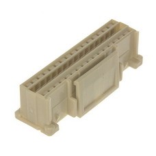 PNDP-34V-Z|JST Sales America Inc