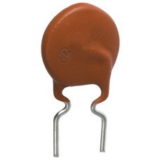 PTGL09AS3R3K4B51B0|Murata Electronics North America