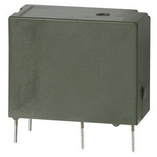 PQ1A-5V|Panasonic Electric Works