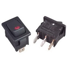 PRASB2-16F-BBR00|Tyco Electronics