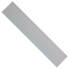 AF08-100-ND|Parlex Corp