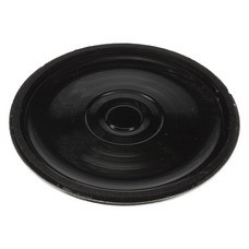 PSR-40N08A-JQ|Mallory Sonalert Products Inc