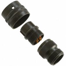 PT06A-12-4P|Amphenol Industrial Operations