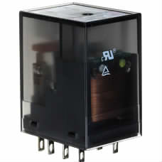 PT22AR12B|TE Connectivity