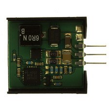 PT78HT265V|Texas Instruments