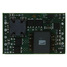 PTB48511BAS|Texas Instruments