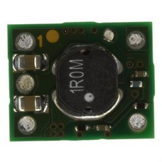 PTH04070WAST|Texas Instruments