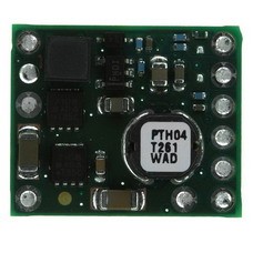 PTH04T261WAD|Texas Instruments
