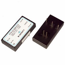 PTK10-Q48-D12|CUI Inc