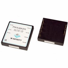 PTK15-Q24-D15|CUI Inc