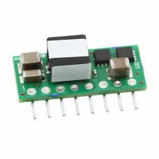 PTV03010WAH|Texas Instruments