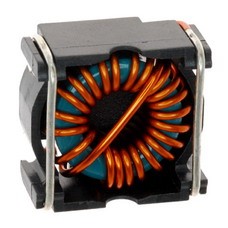 PE-53663NL|Pulse Electronics Corporation