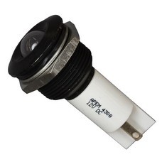 Q19P1BXXW12E|APEM Components, LLC