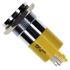 Q22F1CXXY12E|APEM Components, LLC