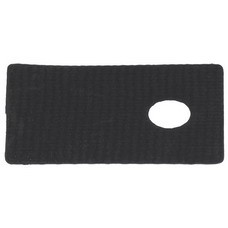 Q3-0.005-00-58|Bergquist