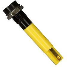 Q8R1BXXY110E|APEM Components, LLC