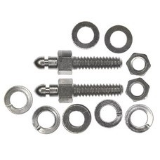 QLOCKPOST-5|Norcomp Inc.