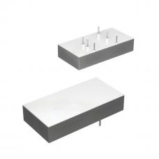 REC15-243.4SZ/H3|Recom Power Inc