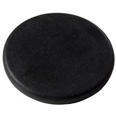 RF-HDT-DVBB-N1|Texas Instruments