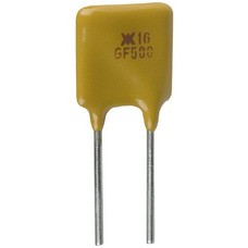 RGEF500|TE Connectivity