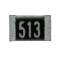 RGH2012-2E-P-513-B|Susumu