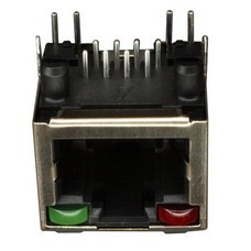 RJHSE5387|Amphenol Commercial Products